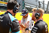 GP ITALIA, Esteban Ocon (FRA) Alpine F1 Team on the grid.
03.09.2023. Formula 1 World Championship, Rd 15, Italian Grand Prix, Monza, Italy, Gara Day.
- www.xpbimages.com, EMail: requests@xpbimages.com © Copyright: Batchelor / XPB Images