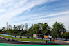 GP ITALIA, Fernando Alonso (ESP) Aston Martin F1 Team AMR23.
03.09.2023. Formula 1 World Championship, Rd 15, Italian Grand Prix, Monza, Italy, Gara Day.
 - www.xpbimages.com, EMail: requests@xpbimages.com © Copyright: Coates / XPB Images