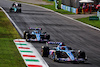 GP ITALIA, Esteban Ocon (FRA) Alpine F1 Team A523.
03.09.2023. Formula 1 World Championship, Rd 15, Italian Grand Prix, Monza, Italy, Gara Day.
 - www.xpbimages.com, EMail: requests@xpbimages.com © Copyright: Coates / XPB Images