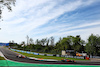 GP ITALIA, Lando Norris (GBR) McLaren MCL60.
03.09.2023. Formula 1 World Championship, Rd 15, Italian Grand Prix, Monza, Italy, Gara Day.
 - www.xpbimages.com, EMail: requests@xpbimages.com © Copyright: Coates / XPB Images