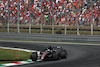 GP ITALIA, Valtteri Bottas (FIN) Alfa Romeo F1 Team C43.
03.09.2023. Formula 1 World Championship, Rd 15, Italian Grand Prix, Monza, Italy, Gara Day.
 - www.xpbimages.com, EMail: requests@xpbimages.com © Copyright: Staley / XPB Images