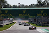 GP ITALIA, Kevin Magnussen (DEN) Haas VF-23 on the formation lap as Yuki Tsunoda (JPN) AlphaTauri AT04 stops.
03.09.2023. Formula 1 World Championship, Rd 15, Italian Grand Prix, Monza, Italy, Gara Day.
- www.xpbimages.com, EMail: requests@xpbimages.com © Copyright: Charniaux / XPB Images