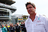 GP ITALIA, Toto Wolff (GER) Mercedes AMG F1 Shareholder e Executive Director on the grid.
03.09.2023. Formula 1 World Championship, Rd 15, Italian Grand Prix, Monza, Italy, Gara Day.
- www.xpbimages.com, EMail: requests@xpbimages.com © Copyright: Batchelor / XPB Images