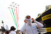 GP ITALIA, Alexander Albon (THA) Williams Racing on the grid - airplane fly over.
03.09.2023. Formula 1 World Championship, Rd 15, Italian Grand Prix, Monza, Italy, Gara Day.
- www.xpbimages.com, EMail: requests@xpbimages.com © Copyright: Batchelor / XPB Images