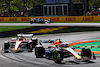 GP ITALIA, Max Verstappen (NLD) Red Bull Racing RB19.
03.09.2023. Formula 1 World Championship, Rd 15, Italian Grand Prix, Monza, Italy, Gara Day.
- www.xpbimages.com, EMail: requests@xpbimages.com © Copyright: Batchelor / XPB Images