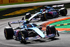 GP ITALIA, Pierre Gasly (FRA) Alpine F1 Team A523.
03.09.2023. Formula 1 World Championship, Rd 15, Italian Grand Prix, Monza, Italy, Gara Day.
- www.xpbimages.com, EMail: requests@xpbimages.com © Copyright: Batchelor / XPB Images
