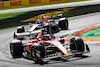 GP ITALIA, Carlos Sainz Jr (ESP) Ferrari SF-23.
03.09.2023. Formula 1 World Championship, Rd 15, Italian Grand Prix, Monza, Italy, Gara Day.
- www.xpbimages.com, EMail: requests@xpbimages.com © Copyright: Batchelor / XPB Images
