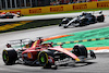 GP ITALIA, Charles Leclerc (MON) Ferrari SF-23.
03.09.2023. Formula 1 World Championship, Rd 15, Italian Grand Prix, Monza, Italy, Gara Day.
- www.xpbimages.com, EMail: requests@xpbimages.com © Copyright: Batchelor / XPB Images