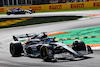 GP ITALIA, George Russell (GBR) Mercedes AMG F1 W14.
03.09.2023. Formula 1 World Championship, Rd 15, Italian Grand Prix, Monza, Italy, Gara Day.
- www.xpbimages.com, EMail: requests@xpbimages.com © Copyright: Batchelor / XPB Images