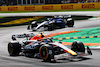 GP ITALIA, Sergio Perez (MEX) Red Bull Racing RB19.
03.09.2023. Formula 1 World Championship, Rd 15, Italian Grand Prix, Monza, Italy, Gara Day.
- www.xpbimages.com, EMail: requests@xpbimages.com © Copyright: Batchelor / XPB Images