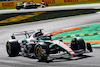 GP ITALIA, Valtteri Bottas (FIN) Alfa Romeo F1 Team C43.
03.09.2023. Formula 1 World Championship, Rd 15, Italian Grand Prix, Monza, Italy, Gara Day.
- www.xpbimages.com, EMail: requests@xpbimages.com © Copyright: Batchelor / XPB Images