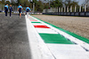GP ITALIA, Logan Sargeant (USA) Williams Racing walks the circuit with the team.
31.08.2023. Formula 1 World Championship, Rd 15, Italian Grand Prix, Monza, Italy, Preparation Day.
- www.xpbimages.com, EMail: requests@xpbimages.com © Copyright: Bearne / XPB Images