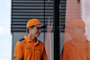GP ITALIA, Oscar Piastri (AUS) McLaren.
31.08.2023. Formula 1 World Championship, Rd 15, Italian Grand Prix, Monza, Italy, Preparation Day.
 - www.xpbimages.com, EMail: requests@xpbimages.com © Copyright: Staley / XPB Images
