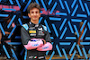GP ITALIA, Gabriele Mini (ITA) Alpine Academy Driver.
31.08.2023. Formula 1 World Championship, Rd 15, Italian Grand Prix, Monza, Italy, Preparation Day.
- www.xpbimages.com, EMail: requests@xpbimages.com © Copyright: Moy / XPB Images
