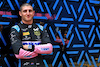 GP ITALIA, Jack Doohan (AUS) Alpine F1 Team Reserve Driver.
31.08.2023. Formula 1 World Championship, Rd 15, Italian Grand Prix, Monza, Italy, Preparation Day.
- www.xpbimages.com, EMail: requests@xpbimages.com © Copyright: Moy / XPB Images