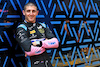 GP ITALIA, Jack Doohan (AUS) Alpine F1 Team Reserve Driver.
31.08.2023. Formula 1 World Championship, Rd 15, Italian Grand Prix, Monza, Italy, Preparation Day.
- www.xpbimages.com, EMail: requests@xpbimages.com © Copyright: Moy / XPB Images