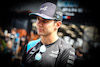 GP ITALIA, Esteban Ocon (FRA), Alpine F1 Team 
31.08.2023. Formula 1 World Championship, Rd 15, Italian Grand Prix, Monza, Italy, Preparation Day.
- www.xpbimages.com, EMail: requests@xpbimages.com © Copyright: Charniaux / XPB Images