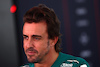 GP ITALIA, Fernando Alonso (ESP) Aston Martin F1 Team.
31.08.2023. Formula 1 World Championship, Rd 15, Italian Grand Prix, Monza, Italy, Preparation Day.
 - www.xpbimages.com, EMail: requests@xpbimages.com © Copyright: Coates / XPB Images