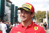 GP ITALIA, Charles Leclerc (MON) Ferrari.
31.08.2023. Formula 1 World Championship, Rd 15, Italian Grand Prix, Monza, Italy, Preparation Day.
- www.xpbimages.com, EMail: requests@xpbimages.com © Copyright: Bearne / XPB Images