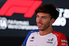 GP ITALIA, Pierre Gasly (FRA) Alpine F1 Team.
31.08.2023. Formula 1 World Championship, Rd 15, Italian Grand Prix, Monza, Italy, Preparation Day.
- www.xpbimages.com, EMail: requests@xpbimages.com © Copyright: Moy / XPB Images