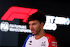 GP ITALIA, Pierre Gasly (FRA) Alpine F1 Team.
31.08.2023. Formula 1 World Championship, Rd 15, Italian Grand Prix, Monza, Italy, Preparation Day.
- www.xpbimages.com, EMail: requests@xpbimages.com © Copyright: Moy / XPB Images