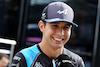 GP ITALIA, Esteban Ocon (FRA) Alpine F1 Team.
31.08.2023. Formula 1 World Championship, Rd 15, Italian Grand Prix, Monza, Italy, Preparation Day.
- www.xpbimages.com, EMail: requests@xpbimages.com © Copyright: Moy / XPB Images