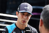 GP ITALIA, Esteban Ocon (FRA) Alpine F1 Team.
31.08.2023. Formula 1 World Championship, Rd 15, Italian Grand Prix, Monza, Italy, Preparation Day.
- www.xpbimages.com, EMail: requests@xpbimages.com © Copyright: Moy / XPB Images