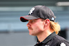 GP ITALIA, Valtteri Bottas (FIN) Alfa Romeo F1 Team.
31.08.2023. Formula 1 World Championship, Rd 15, Italian Grand Prix, Monza, Italy, Preparation Day.
 - www.xpbimages.com, EMail: requests@xpbimages.com © Copyright: Coates / XPB Images