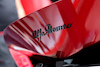 GP ITALIA, Alfa Romeo 33 Stradale detail.
31.08.2023. Formula 1 World Championship, Rd 15, Italian Grand Prix, Monza, Italy, Preparation Day.
- www.xpbimages.com, EMail: requests@xpbimages.com © Copyright: Moy / XPB Images