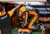 GP ITALIA, Oscar Piastri (AUS) McLaren MCL60.
31.08.2023. Formula 1 World Championship, Rd 15, Italian Grand Prix, Monza, Italy, Preparation Day.
 - www.xpbimages.com, EMail: requests@xpbimages.com © Copyright: Staley / XPB Images