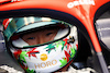 GP ITALIA, Yuki Tsunoda (JPN) AlphaTauri AT04.
31.08.2023. Formula 1 World Championship, Rd 15, Italian Grand Prix, Monza, Italy, Preparation Day.
 - www.xpbimages.com, EMail: requests@xpbimages.com © Copyright: Coates / XPB Images