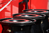GP ITALIA, Wheel rims.
31.08.2023. Formula 1 World Championship, Rd 15, Italian Grand Prix, Monza, Italy, Preparation Day.
- www.xpbimages.com, EMail: requests@xpbimages.com © Copyright: Moy / XPB Images