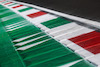 GP ITALIA, Track Atmosphere 
31.08.2023. Formula 1 World Championship, Rd 15, Italian Grand Prix, Monza, Italy, Preparation Day.
- www.xpbimages.com, EMail: requests@xpbimages.com © Copyright: Charniaux / XPB Images