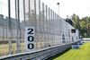 GP ITALIA, Track Atmosphere 
31.08.2023. Formula 1 World Championship, Rd 15, Italian Grand Prix, Monza, Italy, Preparation Day.
- www.xpbimages.com, EMail: requests@xpbimages.com © Copyright: Charniaux / XPB Images