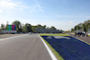 GP ITALIA, Circuit Atmosfera - Re-landcaped Rettifilo chicane with trees removed.
31.08.2023. Formula 1 World Championship, Rd 15, Italian Grand Prix, Monza, Italy, Preparation Day.
- www.xpbimages.com, EMail: requests@xpbimages.com © Copyright: Bearne / XPB Images