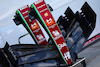 GP ITALIA, Alfa Romeo Racing 
31.08.2023. Formula 1 World Championship, Rd 15, Italian Grand Prix, Monza, Italy, Preparation Day.
- www.xpbimages.com, EMail: requests@xpbimages.com © Copyright: Charniaux / XPB Images