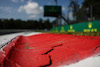 GP ITALIA, Track Atmosphere 
31.08.2023. Formula 1 World Championship, Rd 15, Italian Grand Prix, Monza, Italy, Preparation Day.
- www.xpbimages.com, EMail: requests@xpbimages.com © Copyright: Charniaux / XPB Images