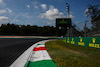 GP ITALIA, Track Atmosphere 
31.08.2023. Formula 1 World Championship, Rd 15, Italian Grand Prix, Monza, Italy, Preparation Day.
- www.xpbimages.com, EMail: requests@xpbimages.com © Copyright: Charniaux / XPB Images