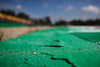 GP ITALIA, Track Atmosphere 
31.08.2023. Formula 1 World Championship, Rd 15, Italian Grand Prix, Monza, Italy, Preparation Day.
- www.xpbimages.com, EMail: requests@xpbimages.com © Copyright: Charniaux / XPB Images