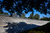 GP ITALIA, Track Atmosphere 
31.08.2023. Formula 1 World Championship, Rd 15, Italian Grand Prix, Monza, Italy, Preparation Day.
- www.xpbimages.com, EMail: requests@xpbimages.com © Copyright: Charniaux / XPB Images