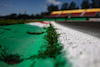 GP ITALIA, Track Atmosphere 
31.08.2023. Formula 1 World Championship, Rd 15, Italian Grand Prix, Monza, Italy, Preparation Day.
- www.xpbimages.com, EMail: requests@xpbimages.com © Copyright: Charniaux / XPB Images