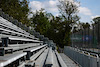 GP ITALIA, Track Atmosphere 
31.08.2023. Formula 1 World Championship, Rd 15, Italian Grand Prix, Monza, Italy, Preparation Day.
- www.xpbimages.com, EMail: requests@xpbimages.com © Copyright: Charniaux / XPB Images