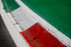 GP ITALIA, Track Atmosphere 
31.08.2023. Formula 1 World Championship, Rd 15, Italian Grand Prix, Monza, Italy, Preparation Day.
- www.xpbimages.com, EMail: requests@xpbimages.com © Copyright: Charniaux / XPB Images