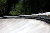 GP ITALIA, Circuit Atmosfera - old Monza banking.
31.08.2023. Formula 1 World Championship, Rd 15, Italian Grand Prix, Monza, Italy, Preparation Day.
- www.xpbimages.com, EMail: requests@xpbimages.com © Copyright: Moy / XPB Images