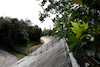 GP ITALIA, Circuit Atmosfera - old Monza banking.
31.08.2023. Formula 1 World Championship, Rd 15, Italian Grand Prix, Monza, Italy, Preparation Day.
- www.xpbimages.com, EMail: requests@xpbimages.com © Copyright: Moy / XPB Images