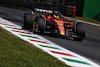 GP ITALIA, Charles Leclerc (MON) Ferrari SF-23.
02.09.2023. Formula 1 World Championship, Rd 15, Italian Grand Prix, Monza, Italy, Qualifiche Day.
- www.xpbimages.com, EMail: requests@xpbimages.com © Copyright: Moy / XPB Images