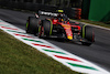 GP ITALIA, Carlos Sainz Jr (ESP) Ferrari SF-23.
02.09.2023. Formula 1 World Championship, Rd 15, Italian Grand Prix, Monza, Italy, Qualifiche Day.
- www.xpbimages.com, EMail: requests@xpbimages.com © Copyright: Moy / XPB Images