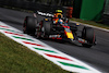 GP ITALIA, Sergio Perez (MEX) Red Bull Racing RB19.
02.09.2023. Formula 1 World Championship, Rd 15, Italian Grand Prix, Monza, Italy, Qualifiche Day.
- www.xpbimages.com, EMail: requests@xpbimages.com © Copyright: Moy / XPB Images
