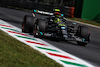 GP ITALIA, Lewis Hamilton (GBR) Mercedes AMG F1 W14.
02.09.2023. Formula 1 World Championship, Rd 15, Italian Grand Prix, Monza, Italy, Qualifiche Day.
- www.xpbimages.com, EMail: requests@xpbimages.com © Copyright: Moy / XPB Images