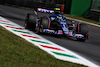 GP ITALIA, Pierre Gasly (FRA) Alpine F1 Team A523.
02.09.2023. Formula 1 World Championship, Rd 15, Italian Grand Prix, Monza, Italy, Qualifiche Day.
- www.xpbimages.com, EMail: requests@xpbimages.com © Copyright: Moy / XPB Images